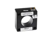 CI-180SHT-202 Crompton Instruments Miscellaneous XFMR,Current,2000:5 Ratio