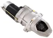 Starter Fits Ford E Series Van F Series Pickup 6.9L 7.3L E5TF-11000-AA SAE-739A