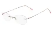 Unisex Airlock SEVEN-SIXTY CHASSIS 601 01 Eyegasses
