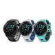 【GARMIN】Forerunner 265 GPS腕式心率跑錶