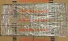 Genuine Smeg Oven Wire Shelf Rack TRA90P2 TRA90P9 TRA90WH9