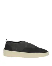 [FEAR OF GOD] FEAR OF GOD Sneakers - Item 17648244