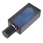 55ml Cologne Men Perfume Long Lasting Light Woody Fragrance Male Perfume For ECM