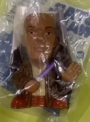 Star Wars Mace Windu
