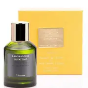 [Laboratorio olfattivo] Olfactory Laboratory Lemon Parfum Cologne Unisex 100 ml