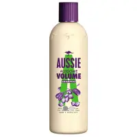 在飛比找蝦皮購物優惠-Aussie Aussome 豐盈洗髮露 300ml