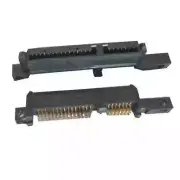Hard Drive Connector SATA Caddy for HP Pavilion DV9000