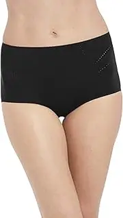 [Wacoal] Women's Shape Air Shape Brief