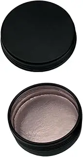 [Generic] Lash Lift Glue, Glue Balm Perming Professional Jelly Solid Glue Eyelash Extension