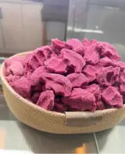 kurt kazakh national appetizer proce for 1 kg, large, salty, tasty, fresh, free