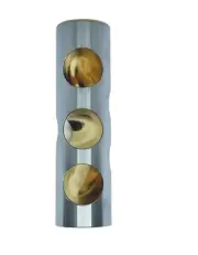 Jupiter Sousaphone Piston 1