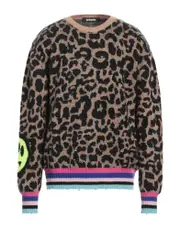 [BARROW] BARROW Sweaters - Item 14449953