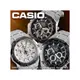 CASIO 手錶專賣店 國隆 EF-540D 高速美學質感三眼賽車男錶_都會時尚(另EF-545D)台中門市_保固一年_開發票