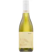 Drop of Good Pinot Gris 375mL