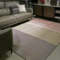 在飛比找森森購物網優惠-【山德力】ESPRIT home 錦澄200X300CM