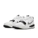 NIKE AIR JORDAN LEGACY 312 LOW 男籃球鞋-白-CD7069110 US7 白色