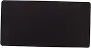BRIGHTFUFU Desk Mat Card Game Mat Trick Pad Close-up Trick Pad Waterproof for Home