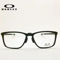 在飛比找蝦皮購物優惠-【OAKLEY】  OX8062 03  ｜ 55 MM /