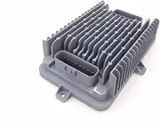 4011090 ECM Electronic Control Module Compatible with Ranger XP 700 4x4 2005-2006