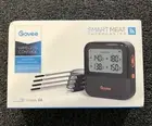 Govee Wireless Control Smart Meat thermometer