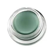 Revlon Colorstay Creme Eyeshadow - Emerald 835