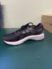 ASICS Women’s GT-2000 8 Wide (D): Black/Rose Gold (US Size 6)