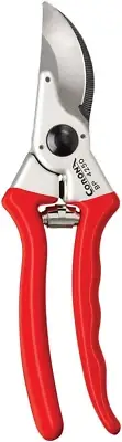USA Pruning Secateur Professional Bypass Pruner