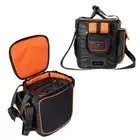 Storage Bag Shoulder Case Waterproof For JBL Partybox Encore 2 Audio Shockproof