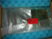 New Yokogawa Dcs ST6 *A Multipoint Status Input vv