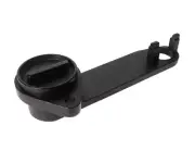 VOLKSWAGEN AUDI CAMSHAFT LOCKING TOOL (FSI ENGINE) VM # T10477, JTC TOOLS # 4372