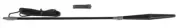 CT400 - ProComm Dual Band Mirror Mount Cellular Antenna