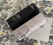Dior Forever Millefiori addict Ltd Edition lip case
