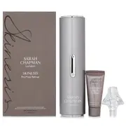 Sarah Chapman Skinesis Pro Pore Refiner 60g/2.1oz