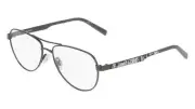 Unisex Flexon FLEXON J4026 070 50 Eyeglasses
