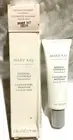 Mary Kay Medium Coverage Foundation - Ivory 105 - Grey Cap - Normal To Oily