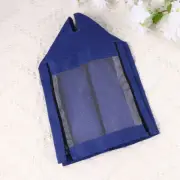 Mesh Bird Cage Bird Cage Mesh Net Birdcage Net Cover Bird Cages