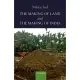 The Making of Land and the Making of India