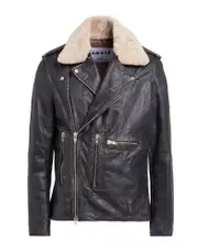 [SWD BY S.W.O.R.D.] SWD by S. W. O. R. D. Jackets - Item 16409410