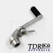 Rear Gear Shifter Shift Lever Foot Pedal for Honda CBR600RR 2003-2012 CBR1000RR