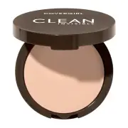 Experience worry-free beauty with this vegan formula. Free of talc, fragrance,