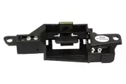 Genuine Porsche Boxster (2000-2012) Micro Switch for Convertible Top Latch (for: Porsche)