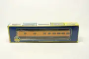 HO Scale AHM 1930 Coach 85' 6404-CM Union Pacific 9052 Factory Sealed NOS