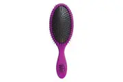 Wet Brush Original Detangler