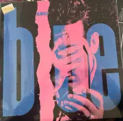 Elvis Costello and the Attractions - ALMOST BLUE Vinyl LP PC 37562 SEALED MINT