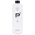 ㊣送290ML潤滑液㊣【日本PXPXP】P3中黏度潤滑液(1000ML)水溶性潤滑液 自慰潤滑 成人潤滑液 情趣用品 情