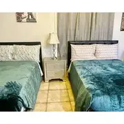 Suite In Paradise / Luxury Studio