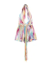 [MISSONI] MISSONI Playsuits - Item 54212185