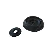1 piece Superspares Front Strut Mount for Hyundai Accent RB 2011-On