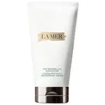 La mer The Exfoliating Renewing Oil Peeling - 100ml