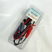 *** BLUETOOTH CAR BOAT STEREO RECEIVER ADAPTER-CONVERTOR-RECEIVER-DONGLE 12V ***
